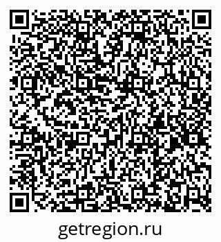 79260972282