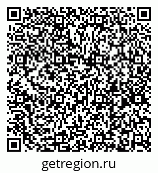 79260972283