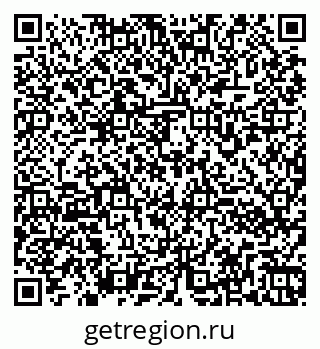 79260972284
