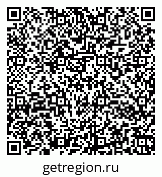 79260972286