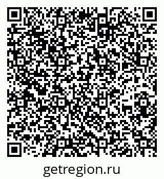 79260972287
