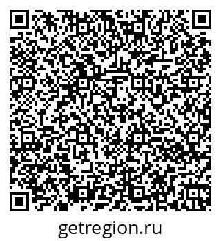79260972289