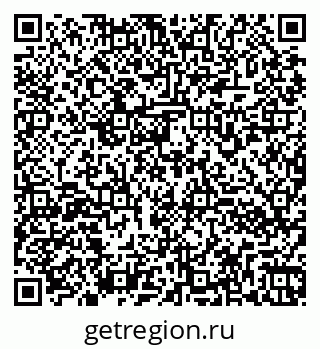 79260972290