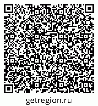 79260972291