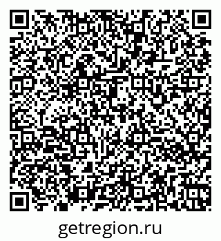 79260972292