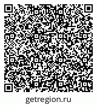 79260972293