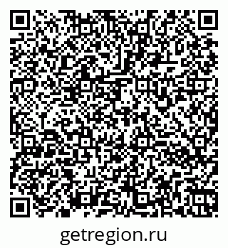 79260972294