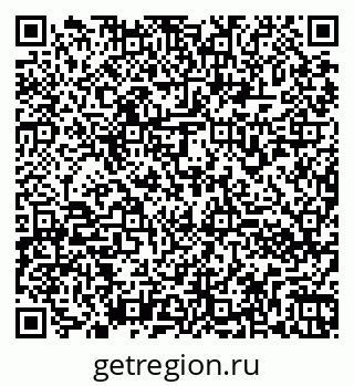79260972295
