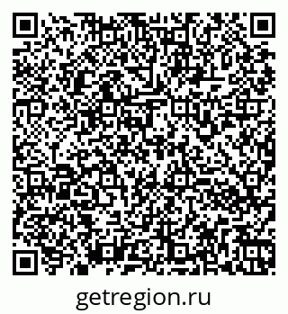 79260972296