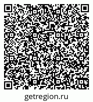 79260972298