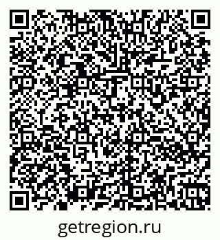 79260972299