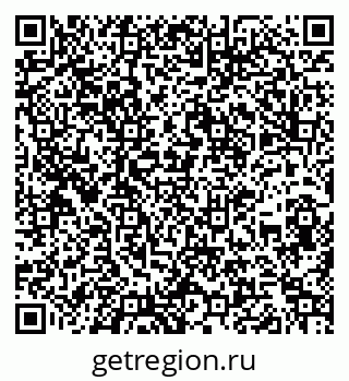 79260972301