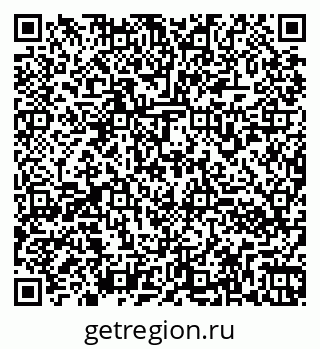79260972310