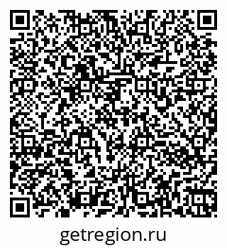 79260972311