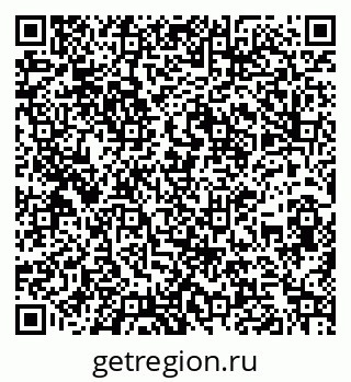 79260972312