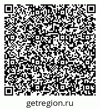 79260972313