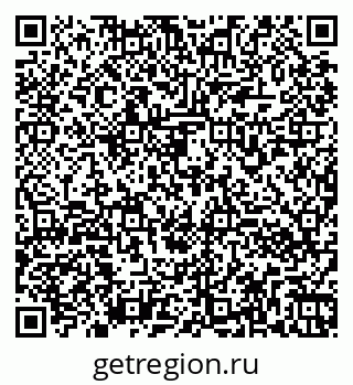 79260972314