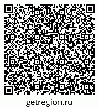 79260972315