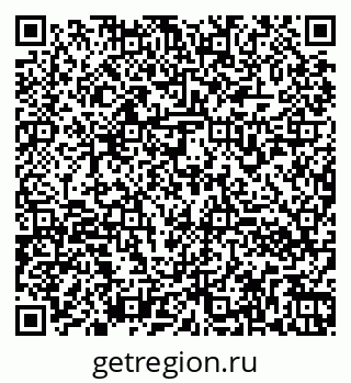 79260972316