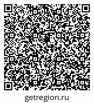 79260972317