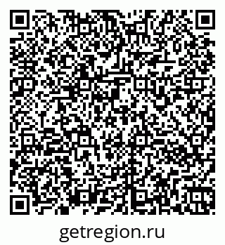 79260972318