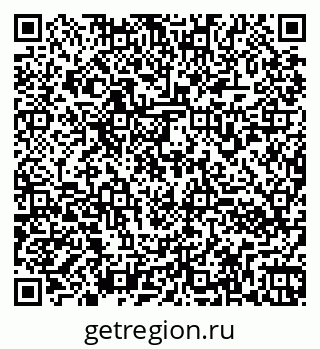 79260972319