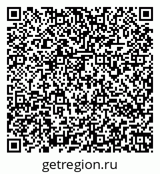 79260972320