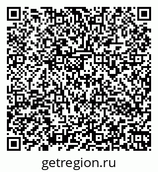 79260972324