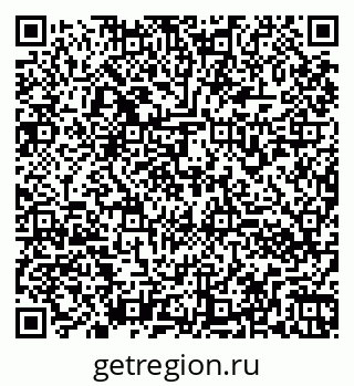 79260972325