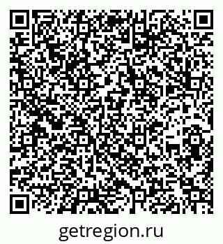 79260972327