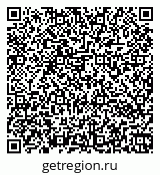 79260972328