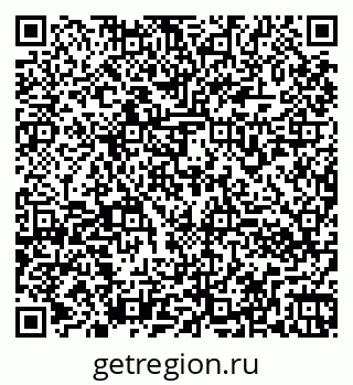 79260972329