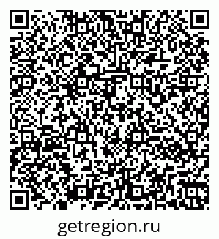 79260972330
