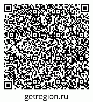 79260972331