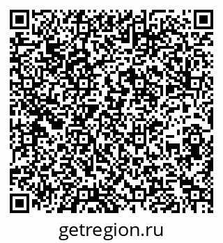 79260972334