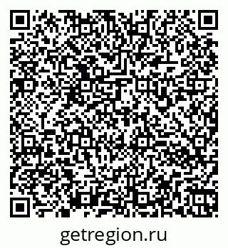 79260972335