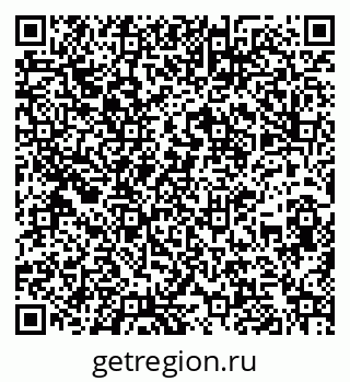 79260972338