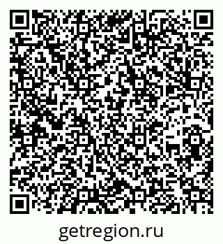 79260972339