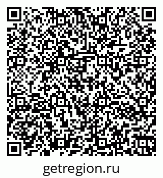 79260972340