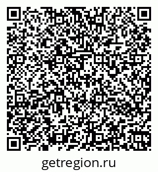 79260972341