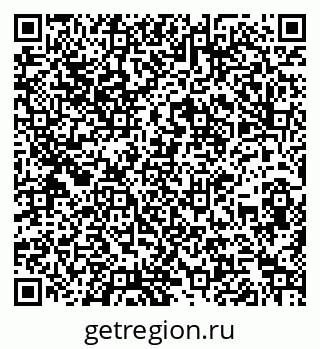 79260972344