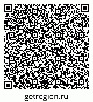 79260972345