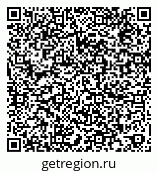 79260972346