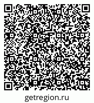 79260972350