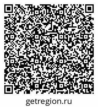 79260972351