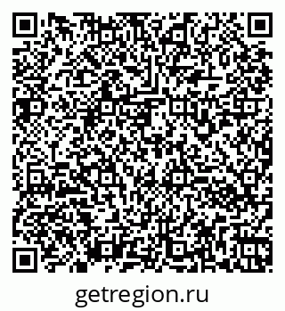 79260972353