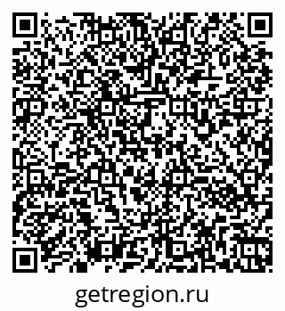 79260972354
