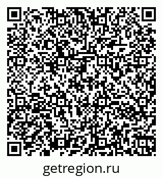 79260972355