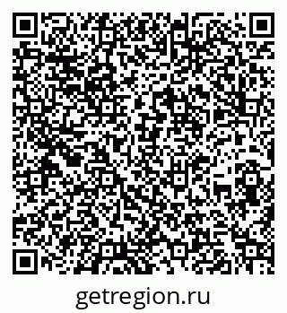 79260972356