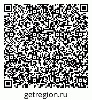 79260972358
